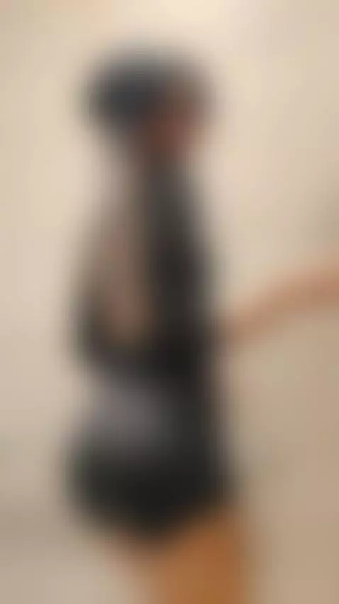 Video by melisssafox