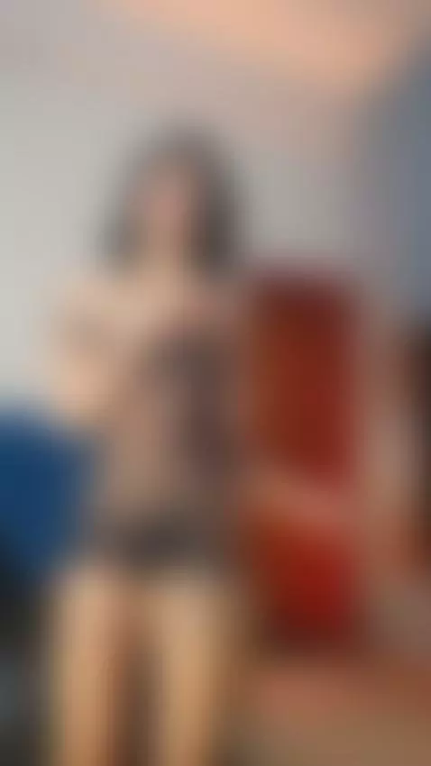 Video by melisssafox