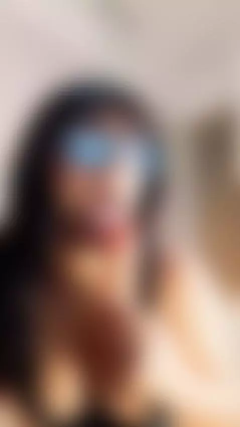 I'm new!!🤭🤭
I bet you can’t watch this just once. 🔄 by samanthawalkerr