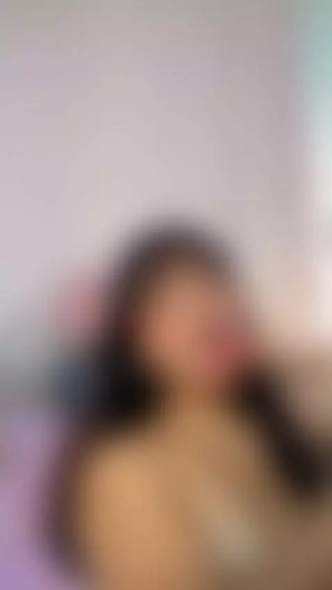 Mmm, do you want a blowjob?👅💦 by samanthawalkerr