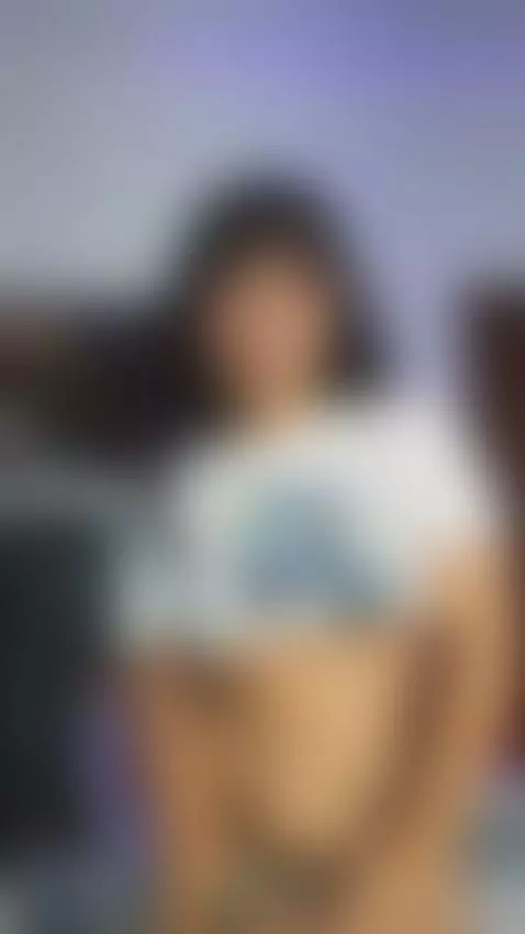 Peto te aseguro que estaba dormida!! j by samanthawalkerr