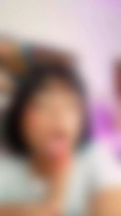 Come!!✨ by samanthawalkerr