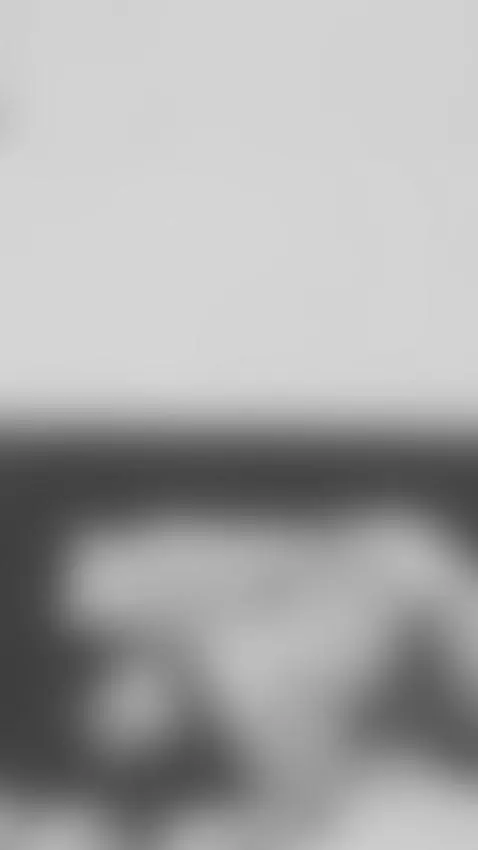 Mmmm!!🤭😋 by samanthawalkerr