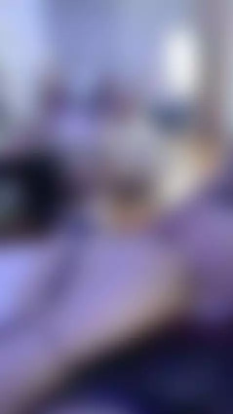 I want my pussy to never stop getting wet and come fuck me h... by kendallrogers