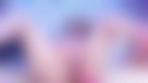 Come and explode inside me... I need it now 💦🍆🔥 by kendallrogers