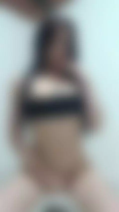 I'm naked, wet, and I really want to misbehave. 😈 by kendallrogers