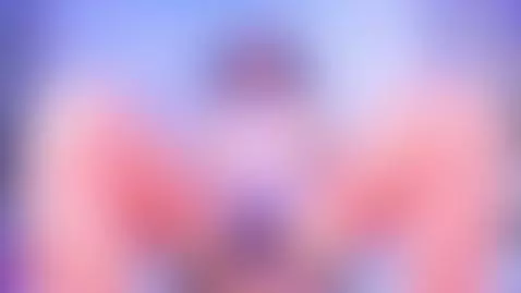 I want you to hit me so hard that I forget my name 😈💥 by kendallrogers