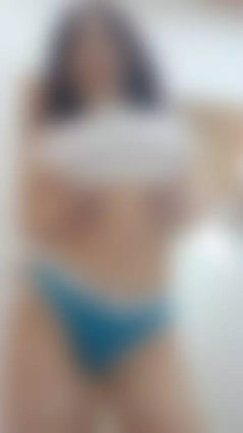 My body burns with desire only you can calm this fire that c... by kendallrogers