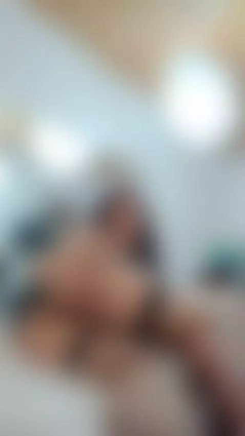 Fuck me with your eyes while you fuck me so hard until you s... by kendallrogers