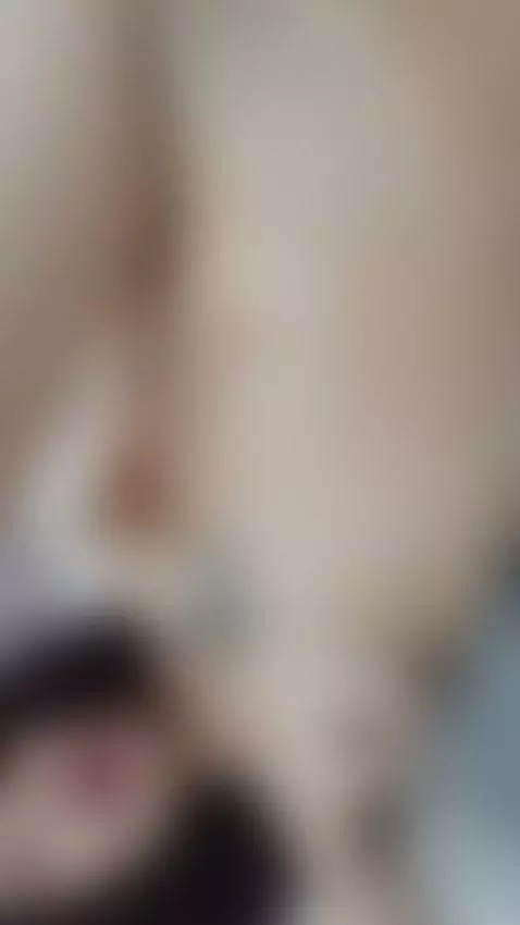 I want you to fuck me so hard I can't walk afterwards🥵💦 by kendallrogers