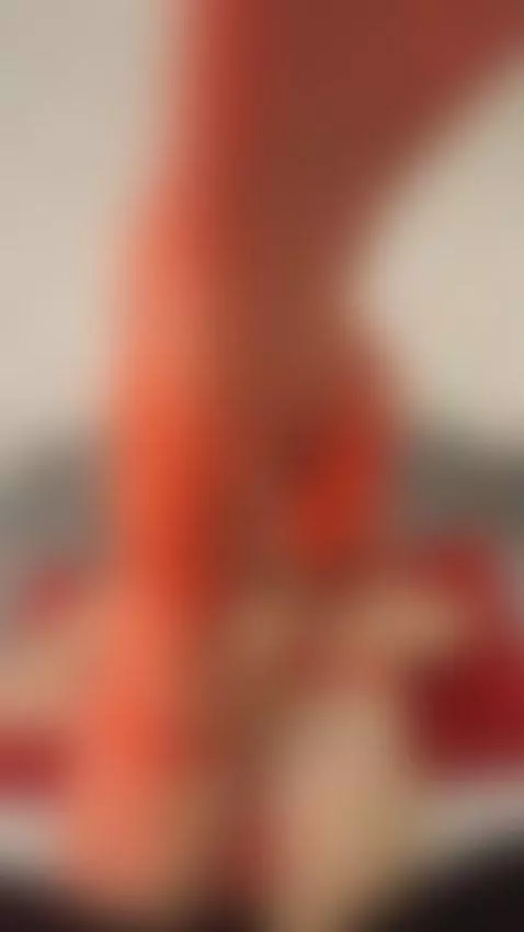 I'm touching myself thinking about your hard cock 🥵🔥 by kendallrogers