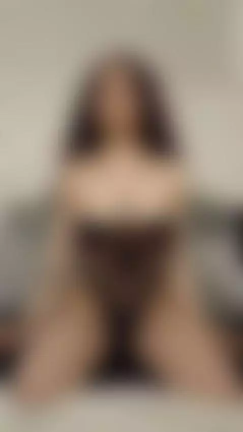 I want you to fill me with milk 🥵💦 by kendallrogers