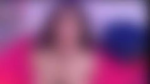 Sensual and naughty wanting my pussy to never stop getting w... by kendallrogers