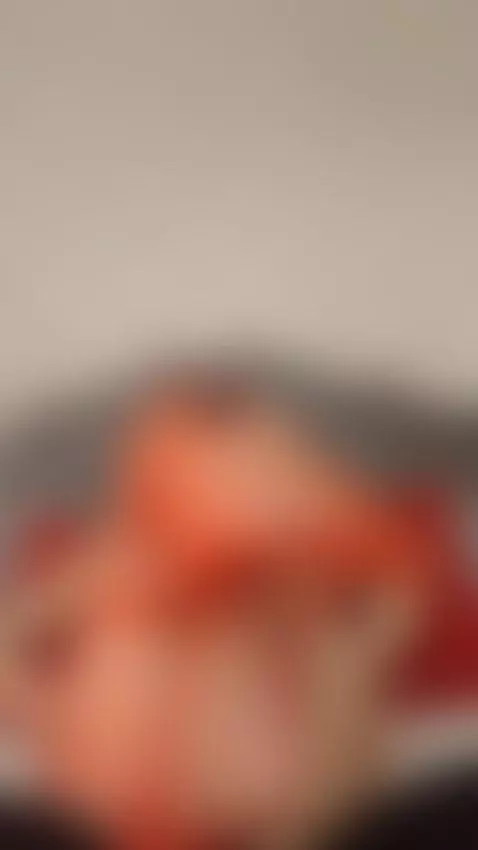 My pussy is throbbing for your cock punish me by sticking it... by kendallrogers