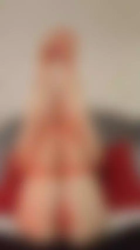 Make me come screaming while you cover my mouth with your di... by kendallrogers