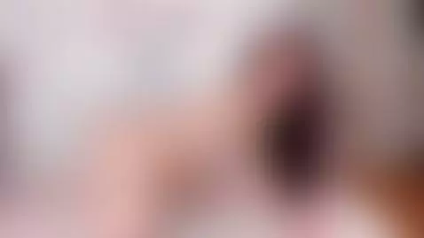 Sensual perverse and lustful for you 💦😈 by kendallrogers