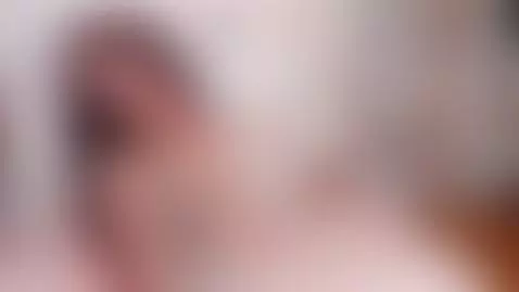 My pussy is dripping just thinking about your hard cock.😈💦 by kendallrogers