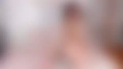 My pussy is dripping just thinking about your hard cock.😈💦 by kendallrogers