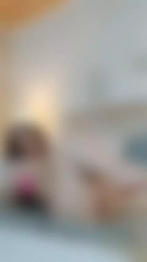 sensual and wanting my pussy to not stop getting wet 😈💦 by kendallrogers