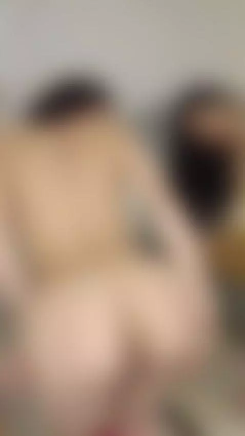 Come enjoy my hot body and my wet pussy 💦😈 by kendallrogers