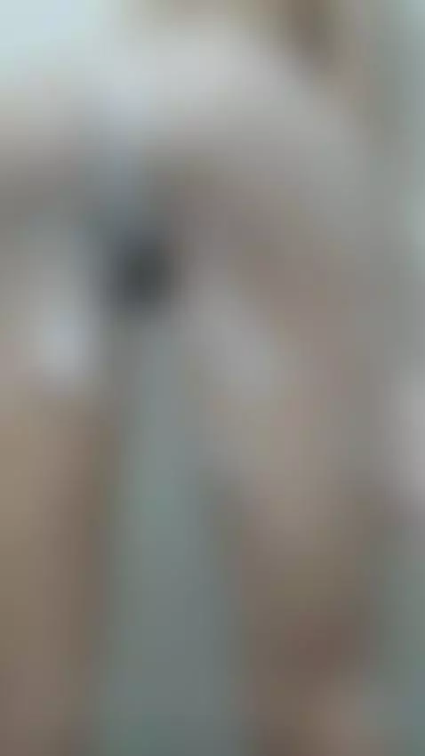 I'm so hot that I need you to fill me with milk and pleasure... by kendallrogers