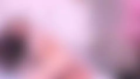 I'm so horny right now that I need you to touch me now🥵 by kendallrogers