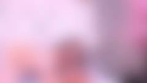 I want you to make me moan until I can't anymore🔥 by kendallrogers