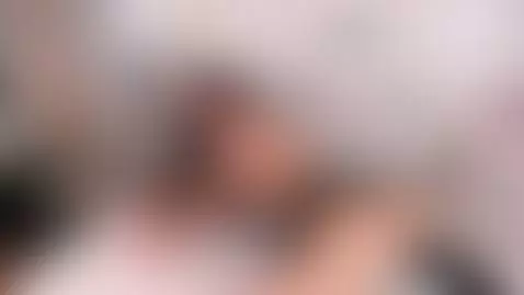 I feel like something is missing in my life, you between my ... by kendallrogers