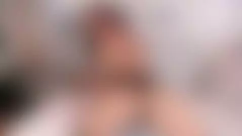 Thinking about you makes me very hot, what do we do about it... by kendallrogers