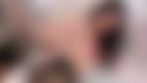 I've been imagining your mouth going down my neck all day by kendallrogers