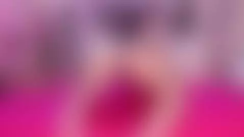 Tonight I don't want tenderness, I want you to fuck me hard ... by kendallrogers