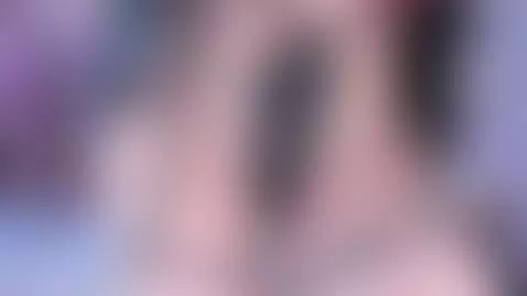 I have a problem, every time I see you, my pussy gets wet an... by kendallrogers