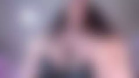 I am so sensual that I want to feel your cock in my throat 💦... by kendallrogers