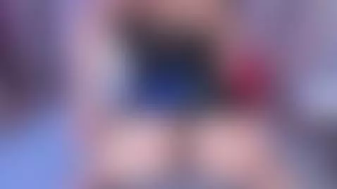 Fuck me with your eyes while I fuck myself with my fingers by kendallrogers