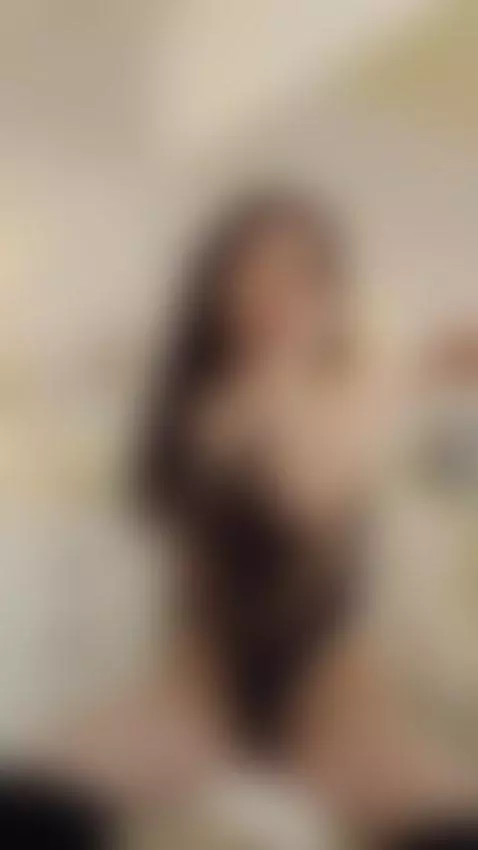 I am so sensual and so perverse that I want to feel your coc... by kendallrogers