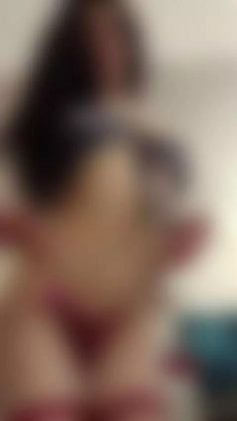 Wet on the outside, perverse on the inside, are you coming t... by kendallrogers