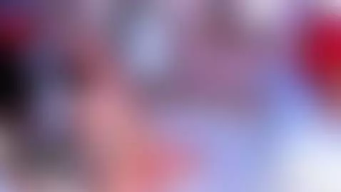 Come fill me with pleasure, milk and orgasms 💦🔥 by kendallrogers