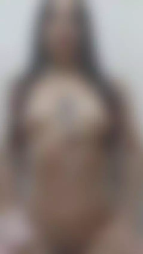 Come take a bath with me and enjoy my hot body and tight pus... by kendallrogers