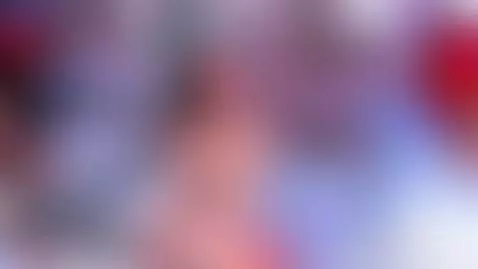 Look at me and tell me if you dare to make me moan louder th... by kendallrogers