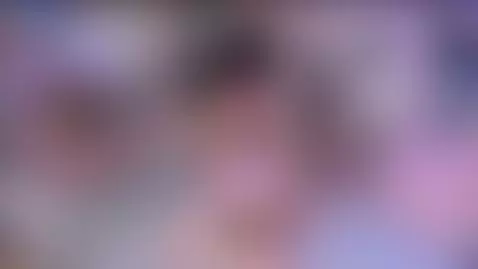 Feel my wet pussy get wet while my ass bounces 🥵💦 by kendallrogers