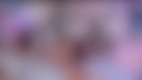 Do you dare to see what happens when I get excited and my pu... by kendallrogers