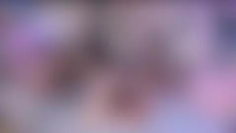 Come whip me and fill me with pleasure, milk and orgasms. 🥵💦 by kendallrogers