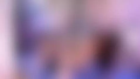 Come and enjoy my hot ass and fuck it without mercy 💦😈 by kendallrogers