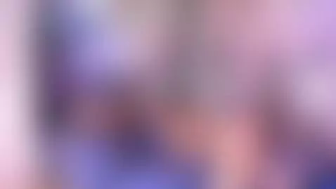 I want to feel your cock in my mouth and have you fill my th... by kendallrogers