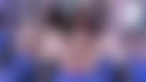 I want to feel your mouth exploring every inch of my body, w... by kendallrogers