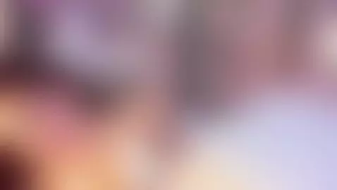 I'm sick with desire, put everything in me and don't stop un... by kendallrogers