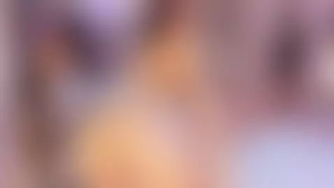 I need you to dominate me now, I'm burning and only you can ... by kendallrogers