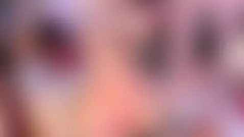 I love it when you dominate me and make me beg for your cock... by kendallrogers