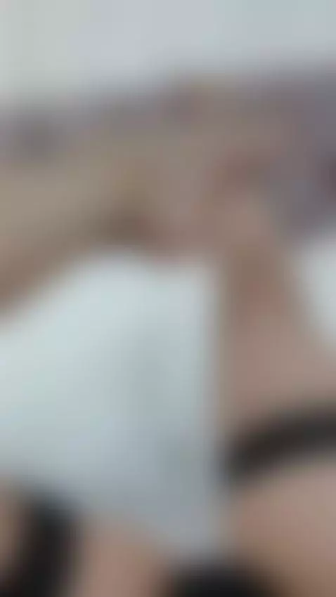 Kiss my neck while you put your fingers in me and tell me ho... by kendallrogers