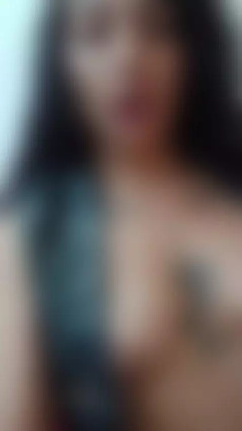 If you knew all the dirty things I want to do to you right n... by kendallrogers